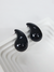 AROS JAE (TG4554)