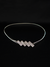 CADERIN STRASS (TG3146)