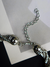 COLLAR KOTA (TG4267) - apioboutique
