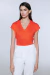 REMERA BERNA (Y809)