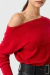 SWEATER VERONA (D951)