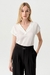 REMERA SIPPOS (D600)