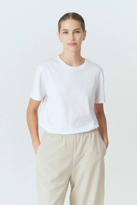 REMERA MALE (I36929) - comprar online