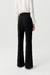 PANTALON ZETE (D111) - apioboutique