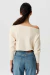 SWEATER VERONA (D951) en internet