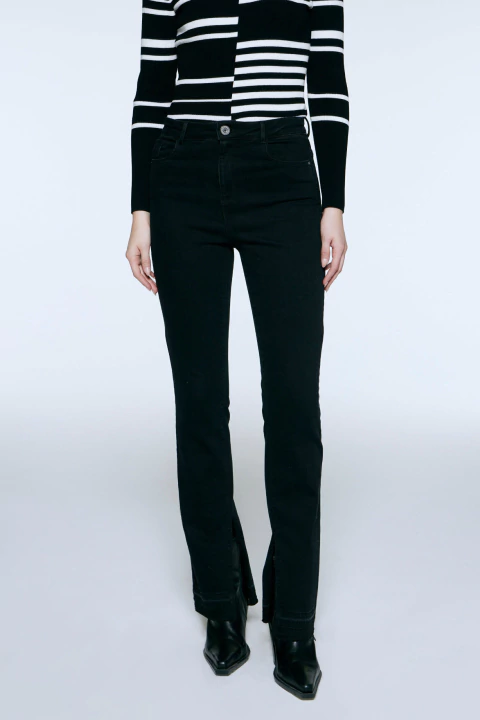 JEAN LODY MARKOVA (JN209)