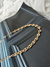 COLLAR LINK (BZ2712) - comprar online