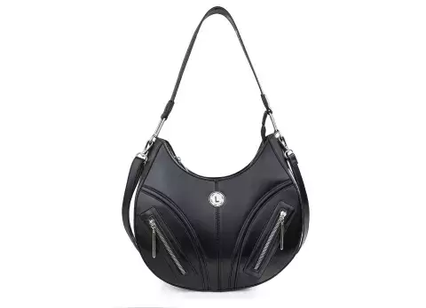 BOLSO LIMA (7798182306166)