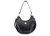 BOLSO LIMA (7798182306166)
