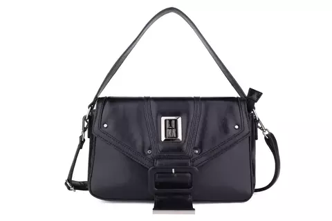 CARTERA NOVA LIMA (7798182306197)