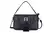 CARTERA NOVA LIMA (7798182306197)