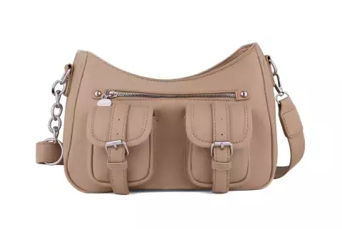 CARTERA APRIL LIMA (7798182306234)