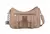 CARTERA APRIL LIMA (7798182306234)