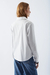 CAMISA TERUEL (I32004) - comprar online