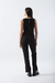 MONO ANTONIO (I32201) - tienda online