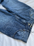 MOM CUSCO INEDITA (I32821) - comprar online