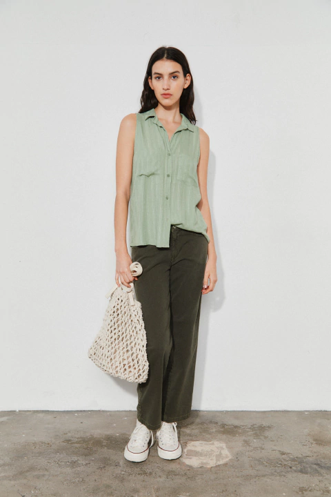 CAMISA ARLO (I33025) - comprar online