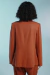 BLAZER ARIA (I33700) - comprar online