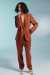 BLAZER ARIA (I33700) - tienda online