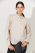 CAMISA SEYFRIED (I34005) - tienda online