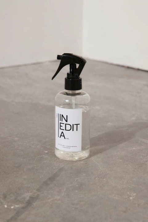 AROMATIZADOR INEDITA (I35181)