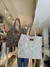 BOLSO CHEETA (I35188)