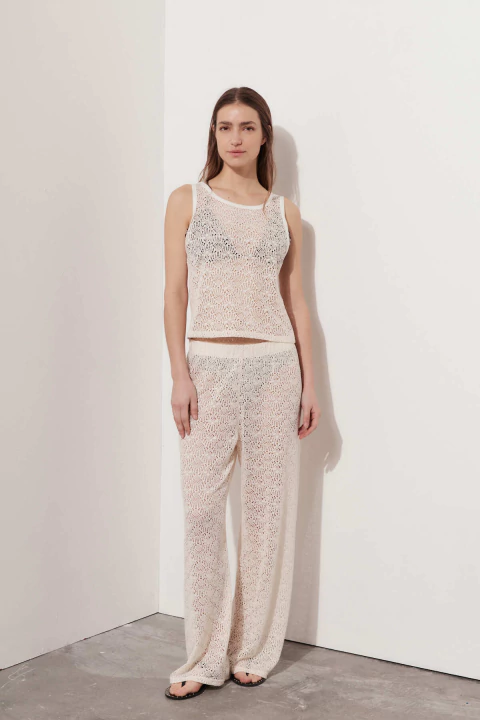 MUSCULOSA ARCE (I35923) - comprar online