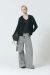 CAMPERA MALLORCA (I36169) - tienda online