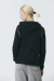 CAMPERA MALLORCA (I36169) - apioboutique