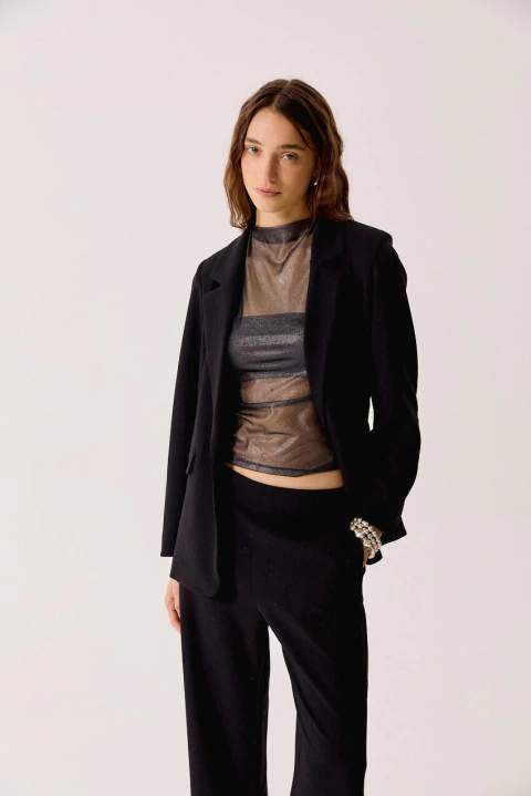 BLAZER ARCE (I37700) - comprar online