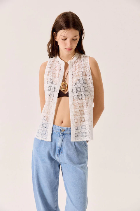 CAMISA DRAGON (I37614) - comprar online