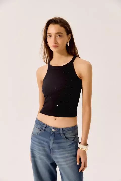 REMERA LOTO (I37635) - comprar online