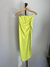 FALDA MANGATA (TM137X01) - tienda online