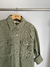 CAMISACO HERA (I33818) - comprar online