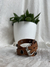 BRAZALETE DOBLE VUELTA (LP40)