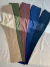PANTALON PAULINA (B43700)
