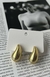 AROS BEE (BX1183) - comprar online