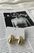 AROS BEE (BX1183)