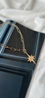 COLLAR KHATIM (BX1753) en internet