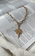 COLLAR KHATIM (BX1753)