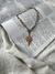 COLLAR KHATIM (BX1753) - comprar online