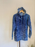 BUZO SOFIA (ECC202) - comprar online