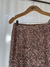 MINI FORMENTERA (TO13HW01) - comprar online