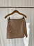 FALDA NIGHTFLER (I20230043)