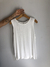 BLUSA LIA (B42115)