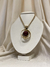 COLLAR WORLD (TG1272) - apioboutique