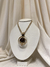 COLLAR WORLD (TG1272) - comprar online