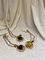 COLLAR WORLD (TG1272)