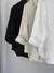 BLUSA PARSLEY (I35007) en internet