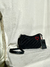 CARTERA BLACK LAS OREIRO (4790010278617) - comprar online